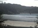 ./images/calvert/beach/20220308/beach20220308_154502.jpg