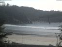 ./images/calvert/beach/20220308/beach20220308_155003.jpg