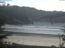 ./images/calvert/beach/20220308/beach20220308_155503.jpg