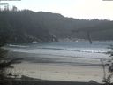 ./images/calvert/beach/20220308/beach20220308_160003.jpg