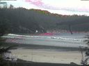 ./images/calvert/beach/20220308/beach20220308_160503.jpg