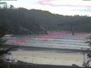 ./images/calvert/beach/20220308/beach20220308_161003.jpg