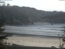 ./images/calvert/beach/20220308/beach20220308_162003.jpg