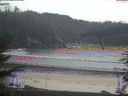 ./images/calvert/beach/20220308/beach20220308_162503.jpg