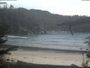 ./images/calvert/beach/20220308/beach20220308_163502.jpg