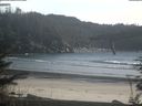 ./images/calvert/beach/20220308/beach20220308_164003.jpg