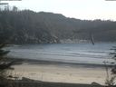 ./images/calvert/beach/20220308/beach20220308_164503.jpg