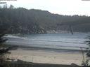 ./images/calvert/beach/20220308/beach20220308_165003.jpg
