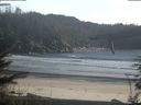 ./images/calvert/beach/20220308/beach20220308_165502.jpg