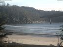 ./images/calvert/beach/20220308/beach20220308_171501.jpg