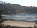 ./images/calvert/beach/20220308/beach20220308_172002.jpg