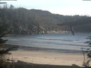 ./images/calvert/beach/20220308/beach20220308_172502.jpg