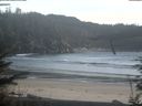 ./images/calvert/beach/20220308/beach20220308_173501.jpg