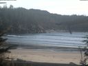 ./images/calvert/beach/20220308/beach20220308_174001.jpg