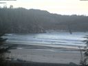 ./images/calvert/beach/20220308/beach20220308_174503.jpg