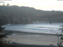./images/calvert/beach/20220308/beach20220308_175003.jpg