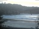 ./images/calvert/beach/20220308/beach20220308_175503.jpg