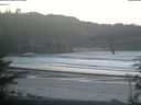 ./images/calvert/beach/20220308/beach20220308_180003.jpg