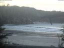 ./images/calvert/beach/20220308/beach20220308_180502.jpg