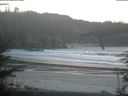 ./images/calvert/beach/20220308/beach20220308_181002.jpg