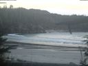 ./images/calvert/beach/20220308/beach20220308_181502.jpg