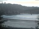 ./images/calvert/beach/20220308/beach20220308_182002.jpg