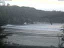 ./images/calvert/beach/20220308/beach20220308_182502.jpg