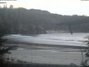 ./images/calvert/beach/20220308/beach20220308_183503.jpg