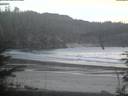 ./images/calvert/beach/20220308/beach20220308_184002.jpg