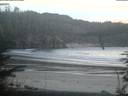 ./images/calvert/beach/20220308/beach20220308_184503.jpg