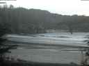 ./images/calvert/beach/20220308/beach20220308_185001.jpg