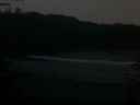 ./images/calvert/beach/20220309/beach20220309_062502.jpg