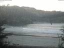 ./images/calvert/beach/20220309/beach20220309_064003.jpg