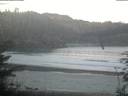./images/calvert/beach/20220309/beach20220309_064502.jpg