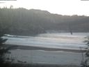 ./images/calvert/beach/20220309/beach20220309_065003.jpg