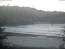 ./images/calvert/beach/20220309/beach20220309_065503.jpg