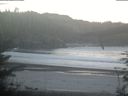 ./images/calvert/beach/20220309/beach20220309_070503.jpg