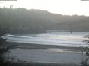./images/calvert/beach/20220309/beach20220309_071001.jpg