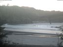./images/calvert/beach/20220309/beach20220309_071502.jpg