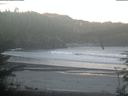 ./images/calvert/beach/20220309/beach20220309_072002.jpg