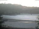 ./images/calvert/beach/20220309/beach20220309_072501.jpg