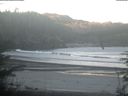./images/calvert/beach/20220309/beach20220309_073501.jpg