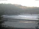 ./images/calvert/beach/20220309/beach20220309_074001.jpg