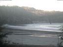 ./images/calvert/beach/20220309/beach20220309_074501.jpg