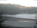 ./images/calvert/beach/20220309/beach20220309_075002.jpg