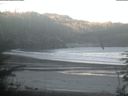 ./images/calvert/beach/20220309/beach20220309_075502.jpg