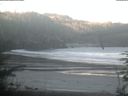 ./images/calvert/beach/20220309/beach20220309_080002.jpg