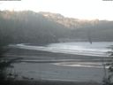 ./images/calvert/beach/20220309/beach20220309_080501.jpg