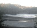 ./images/calvert/beach/20220309/beach20220309_081001.jpg
