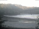 ./images/calvert/beach/20220309/beach20220309_081502.jpg
